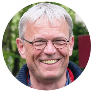 Dietrich_rund